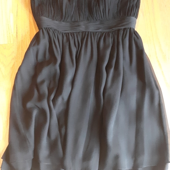 Cocktail dress - Picture 2 of 2